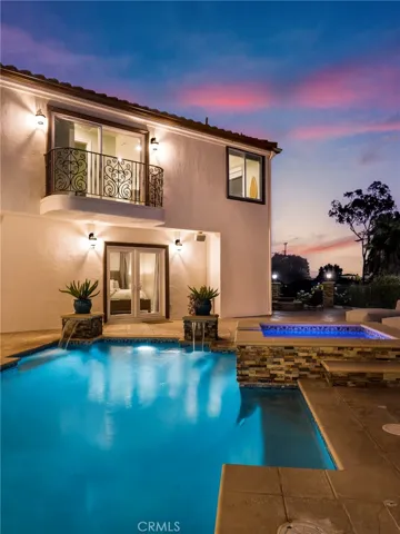 3654 Wrightwood Dr, Studio City, California 91604