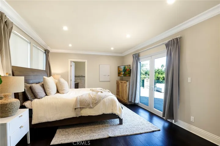 3654 Wrightwood Dr, Studio City, California 91604