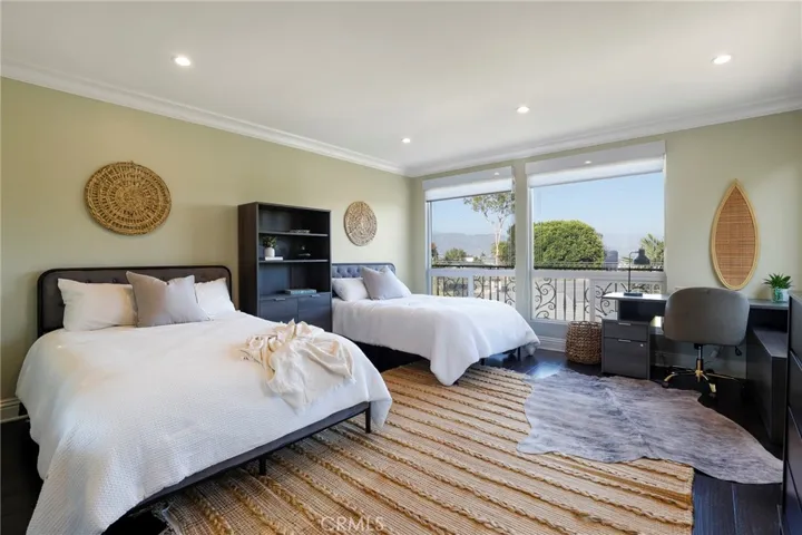 3654 Wrightwood Dr, Studio City, California 91604