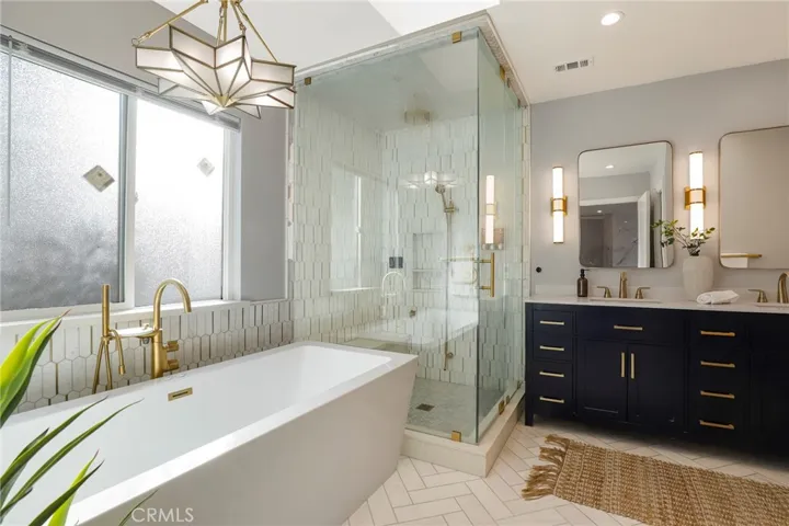 3654 Wrightwood Dr, Studio City, California 91604