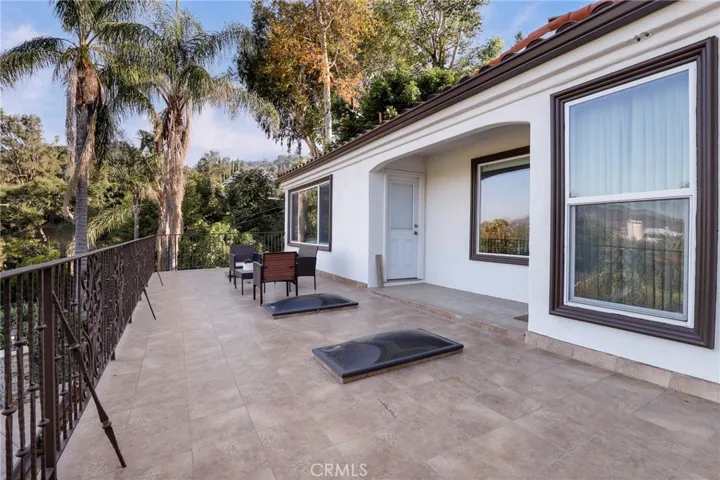 3654 Wrightwood Dr, Studio City, California 91604