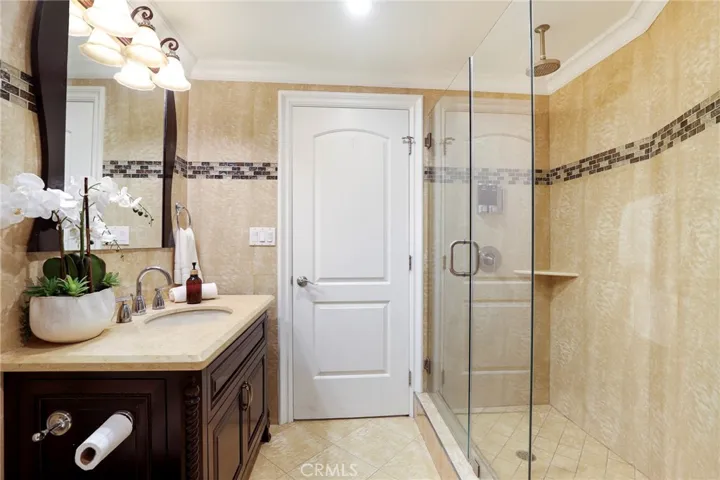 3654 Wrightwood Dr, Studio City, California 91604