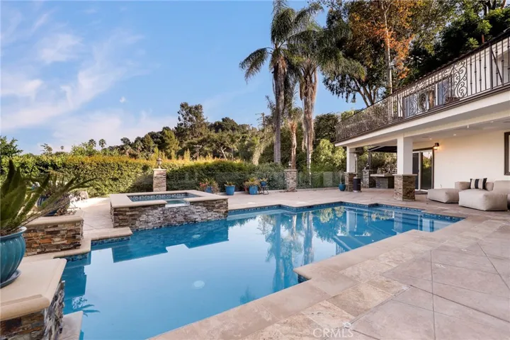 3654 Wrightwood Dr, Studio City, California 91604