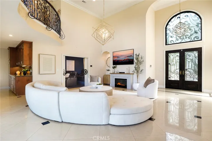 3654 Wrightwood Dr, Studio City, California 91604