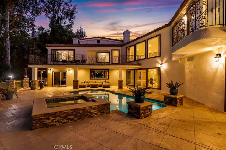 3654 Wrightwood Dr, Studio City, California 91604