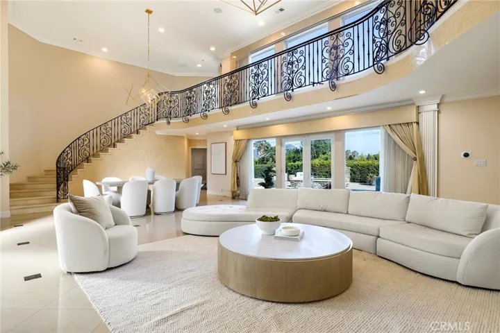 3654 Wrightwood Dr, Studio City, California 91604