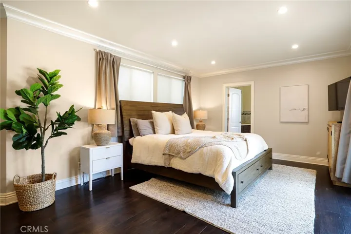 3654 Wrightwood Dr, Studio City, California 91604