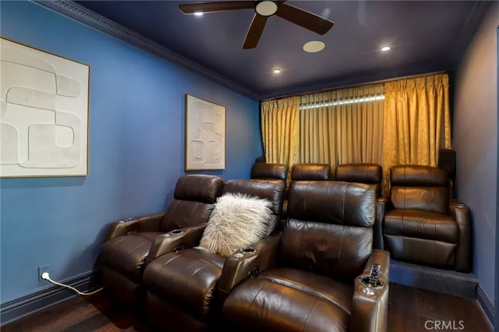 3654 Wrightwood Dr, Studio City, California 91604