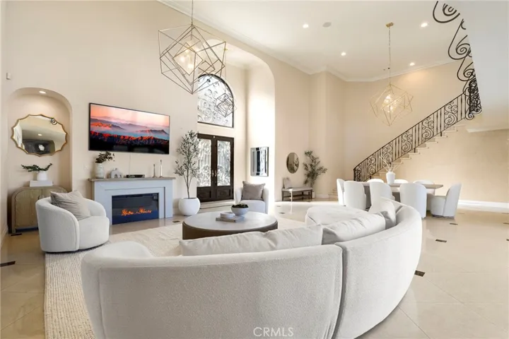 3654 Wrightwood Dr, Studio City, California 91604