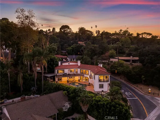 3654 Wrightwood Dr, Studio City, California 91604