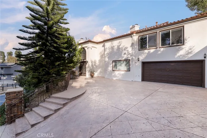 3654 Wrightwood Dr, Studio City, California 91604