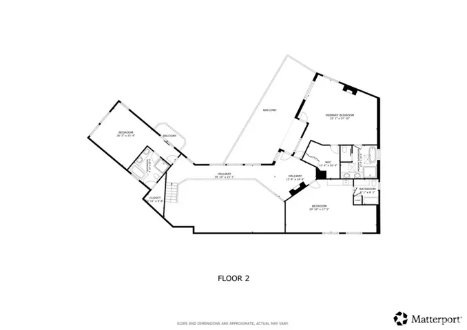 3654 Wrightwood Dr, Studio City, California 91604