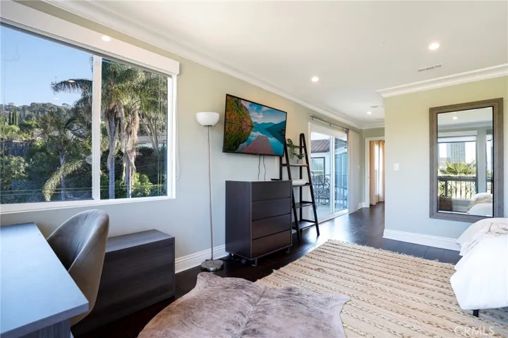 3654 Wrightwood Dr, Studio City, California 91604