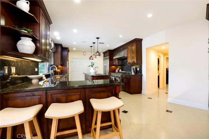3654 Wrightwood Dr, Studio City, California 91604