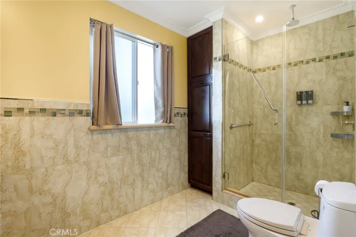 3654 Wrightwood Dr, Studio City, California 91604