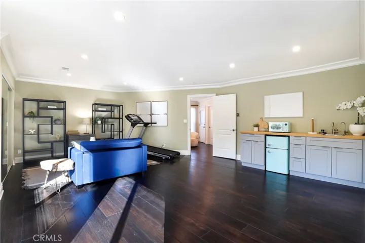 3654 Wrightwood Dr, Studio City, California 91604