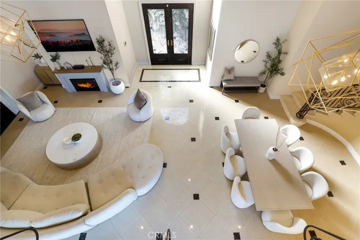3654 Wrightwood Dr, Studio City, California 91604