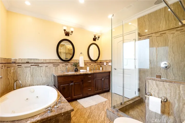 3654 Wrightwood Dr, Studio City, California 91604