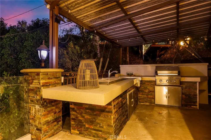 3654 Wrightwood Dr, Studio City, California 91604