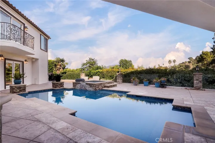 3654 Wrightwood Dr, Studio City, California 91604