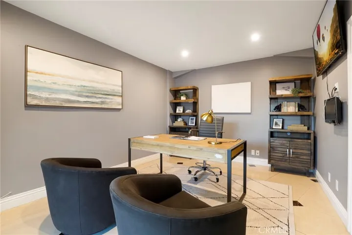3654 Wrightwood Dr, Studio City, California 91604