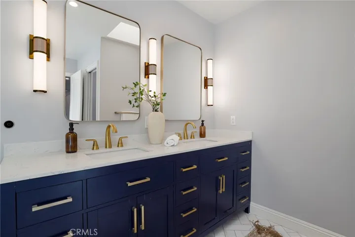 3654 Wrightwood Dr, Studio City, California 91604