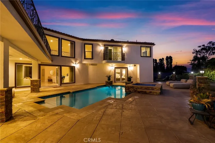3654 Wrightwood Dr, Studio City, California 91604