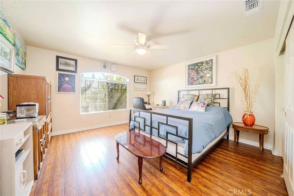 11522 Ponderosa, Pinon Hills, California 92372 home-pic-21