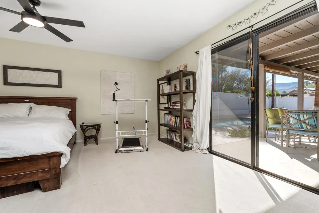 73915 Mountain View Avenue, Palm Desert, California 92260 home-pic-27