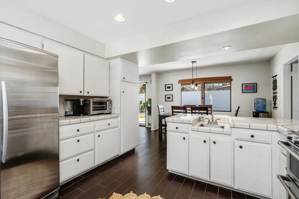 73915 Mountain View Avenue, Palm Desert, California 92260 home-pic-15