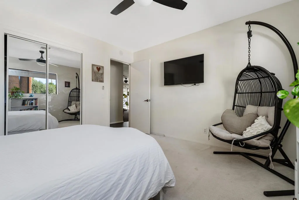 73915 Mountain View Avenue, Palm Desert, California 92260 home-pic-20