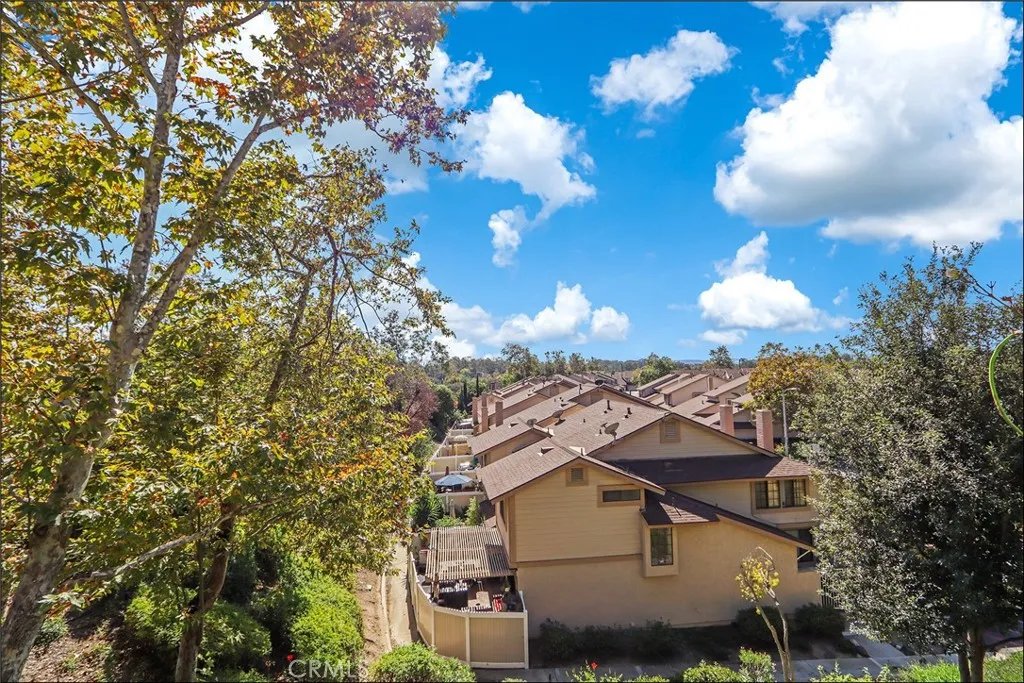 25272 Birch Grove, Lake Forest, California 92630 home-pic-5