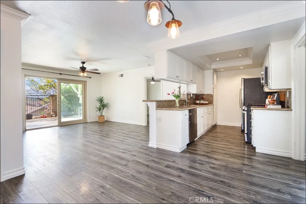 25272 Birch Grove, Lake Forest, California 92630 home-pic-7