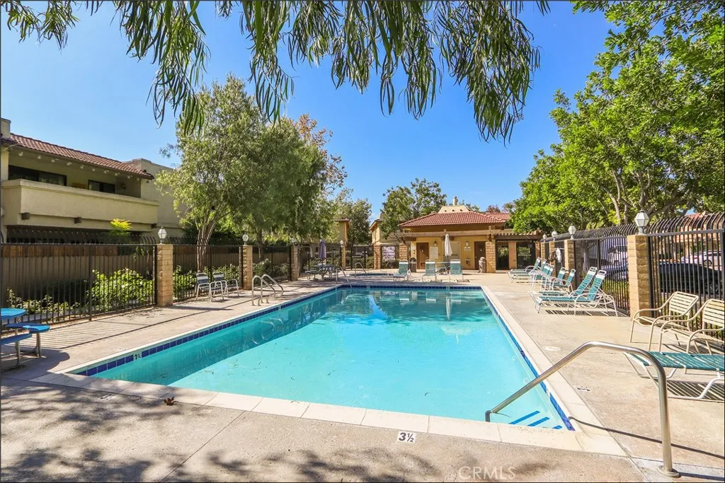 25272 Birch Grove, Lake Forest, California 92630 home-pic-23