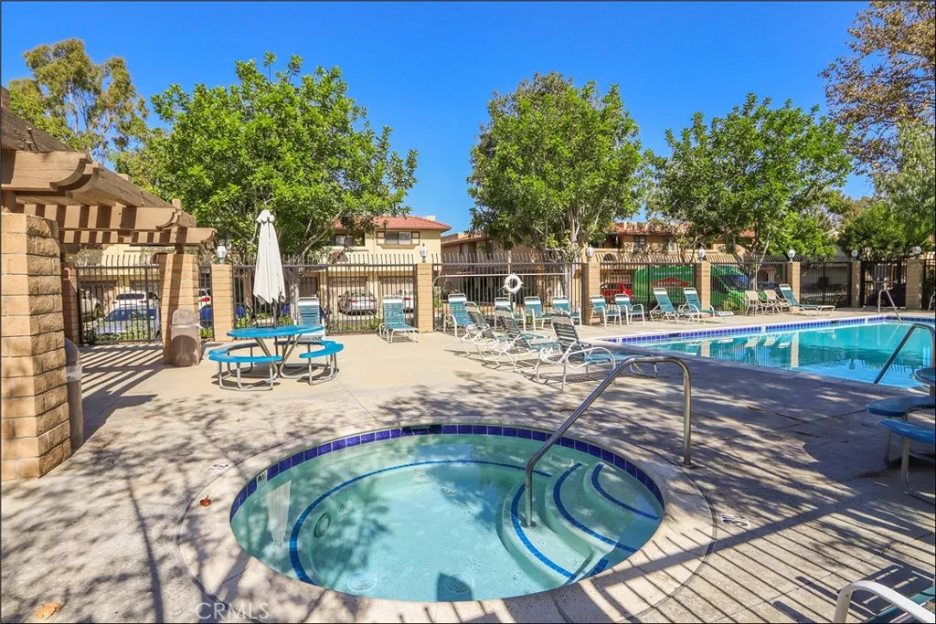 25272 Birch Grove, Lake Forest, California 92630 home-pic-24