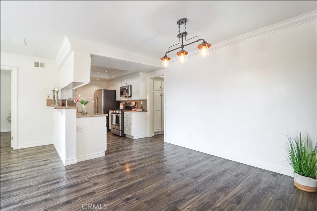 25272 Birch Grove, Lake Forest, California 92630 home-pic-9