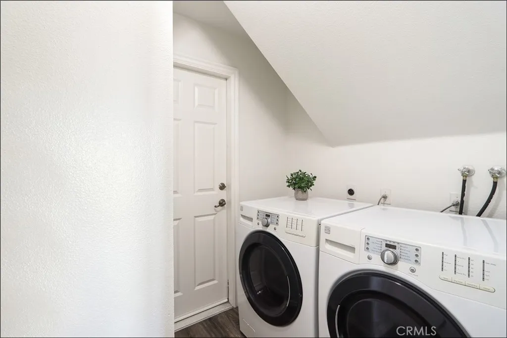 25272 Birch Grove, Lake Forest, California 92630 home-pic-20