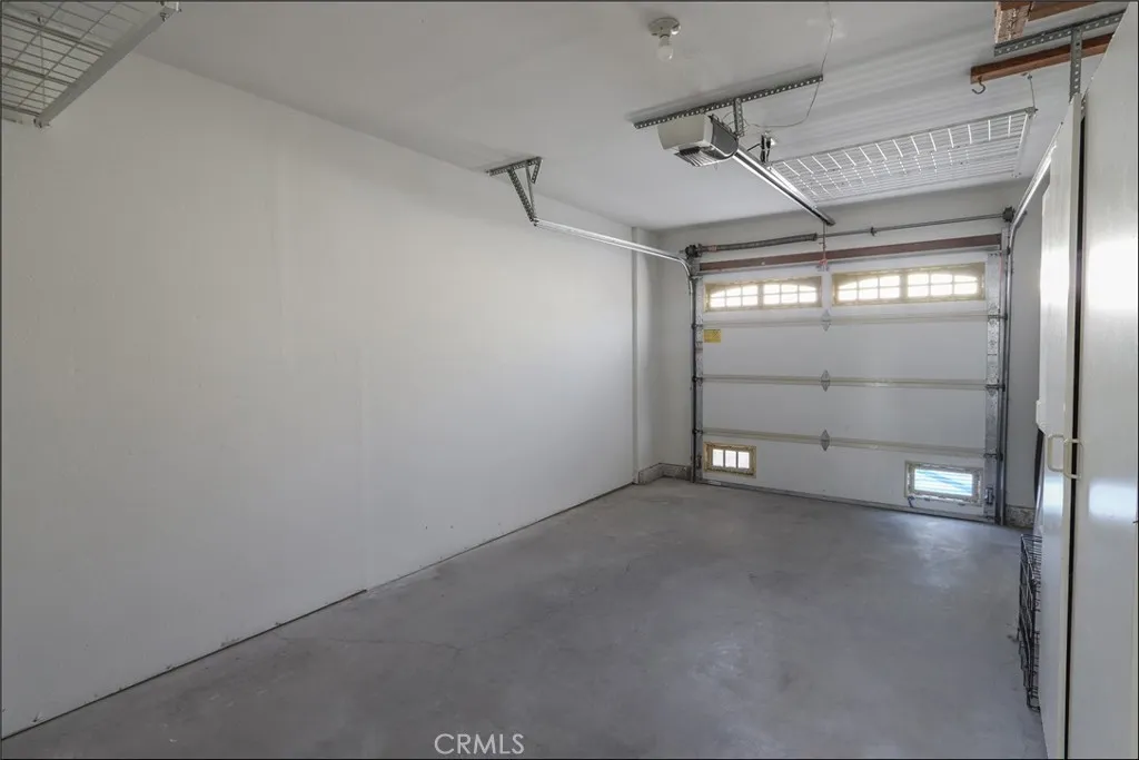25272 Birch Grove, Lake Forest, California 92630 home-pic-21