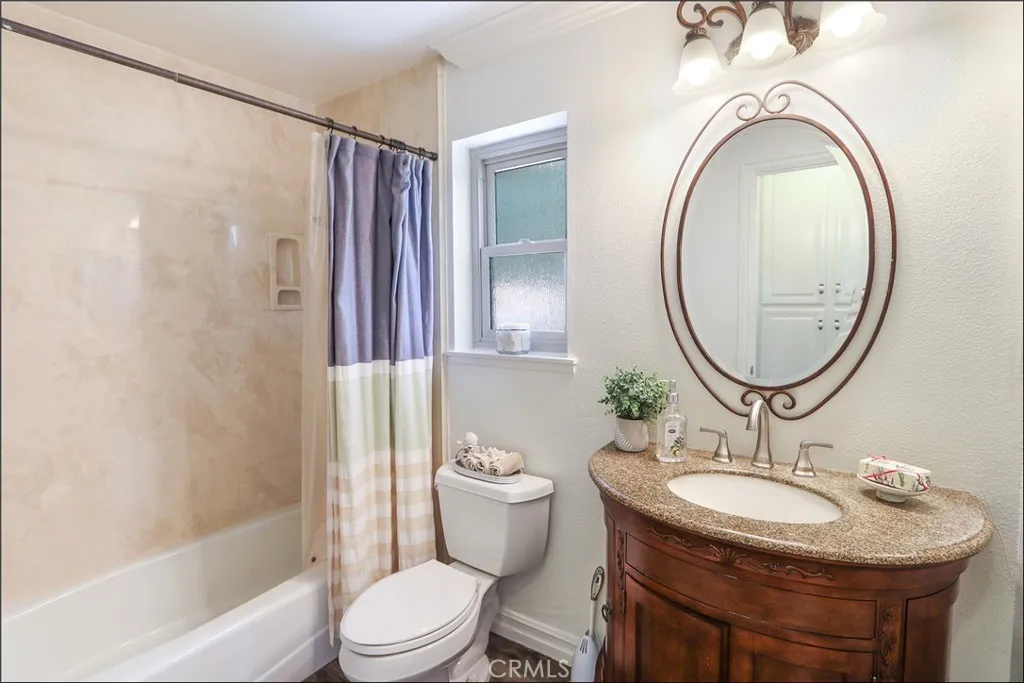 25272 Birch Grove, Lake Forest, California 92630 home-pic-18