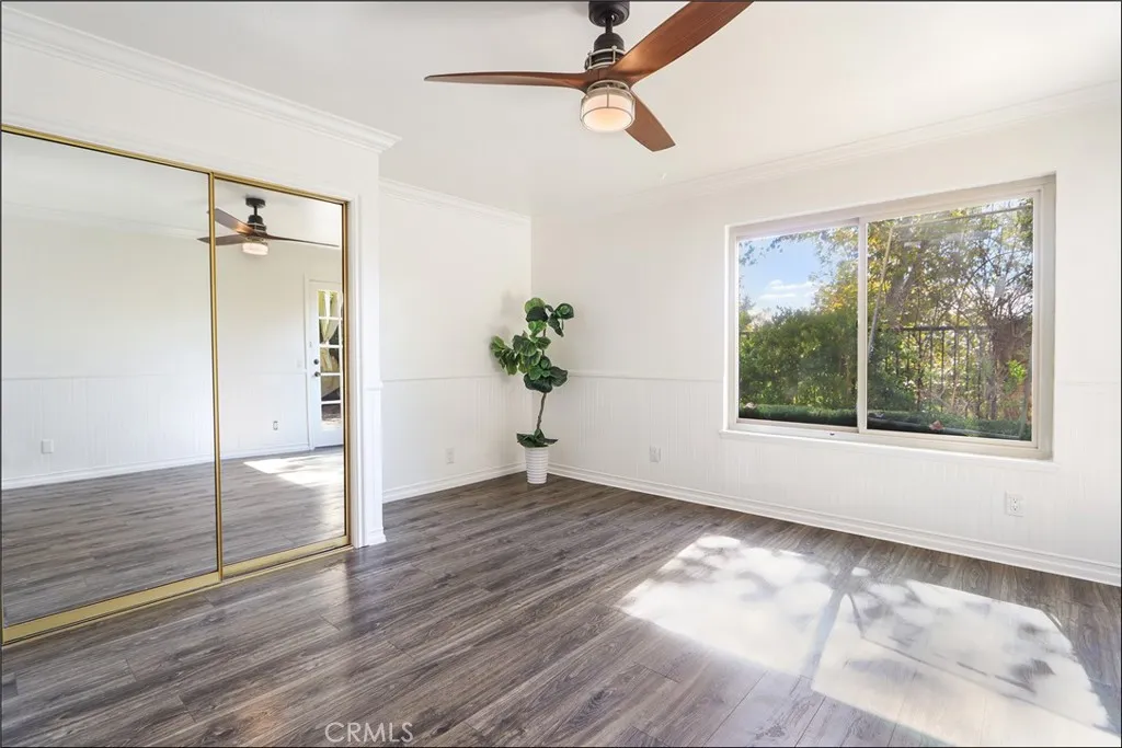 25272 Birch Grove, Lake Forest, California 92630 home-pic-13