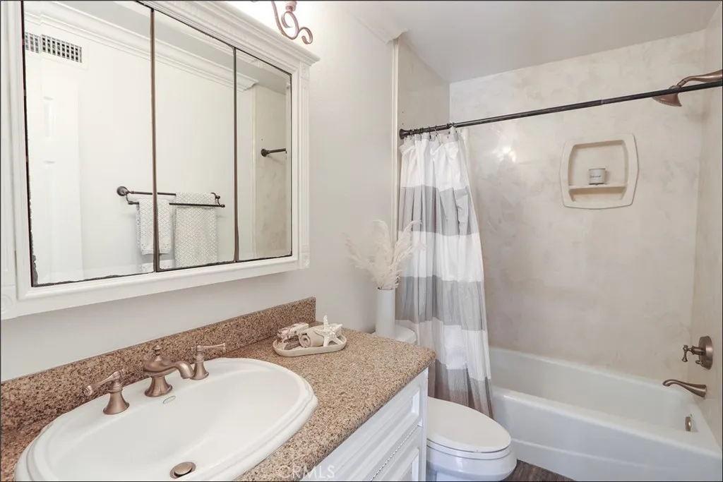 25272 Birch Grove, Lake Forest, California 92630 home-pic-15