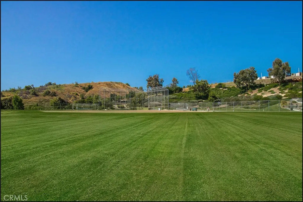 25272 Birch Grove, Lake Forest, California 92630 home-pic-26