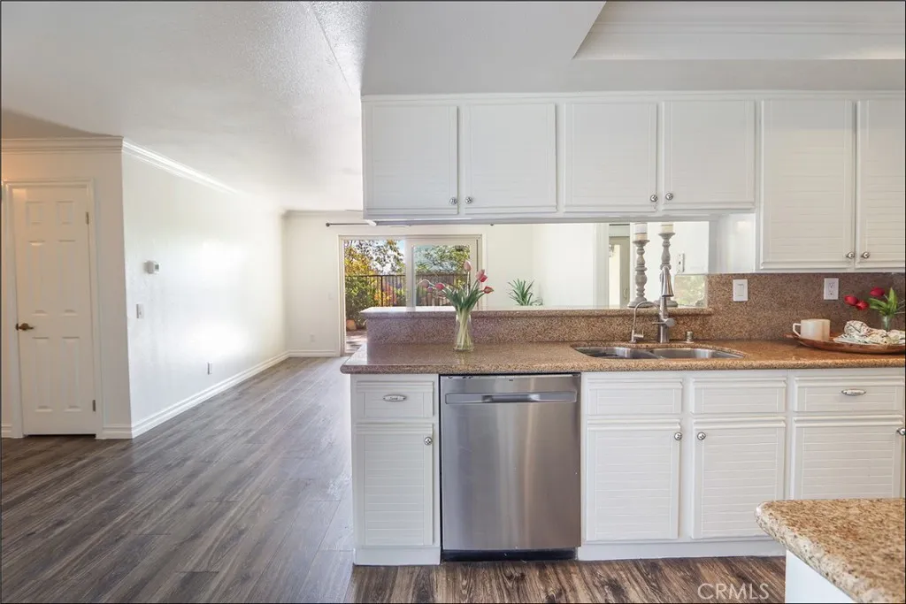 25272 Birch Grove, Lake Forest, California 92630 home-pic-10