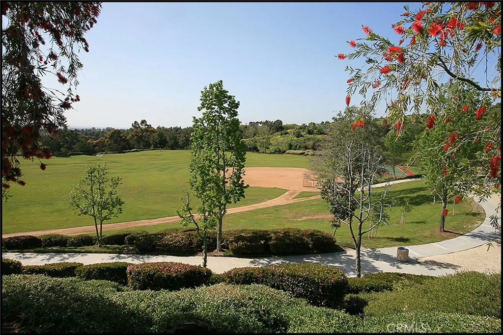 25272 Birch Grove, Lake Forest, California 92630 home-pic-28