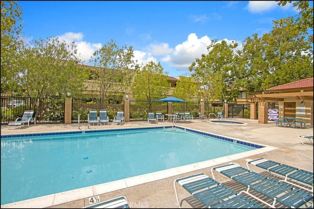 25272 Birch Grove, Lake Forest, California 92630 home-pic-25