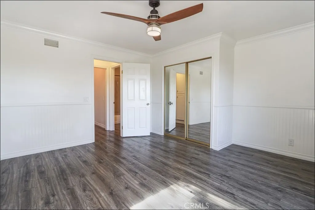 25272 Birch Grove, Lake Forest, California 92630 home-pic-17