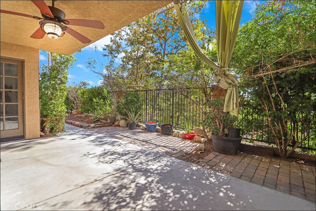 25272 Birch Grove, Lake Forest, California 92630 home-pic-1