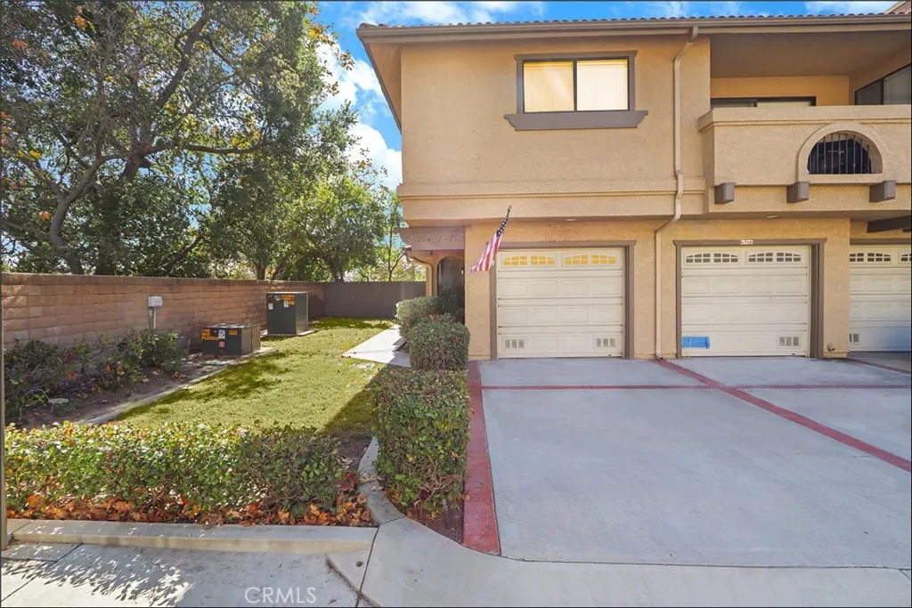 25272 Birch Grove, Lake Forest, California 92630 home-pic-0