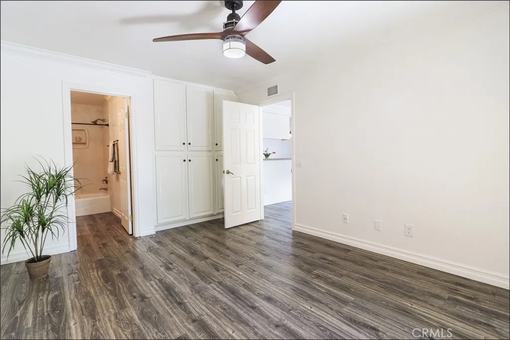 25272 Birch Grove, Lake Forest, California 92630 home-pic-14