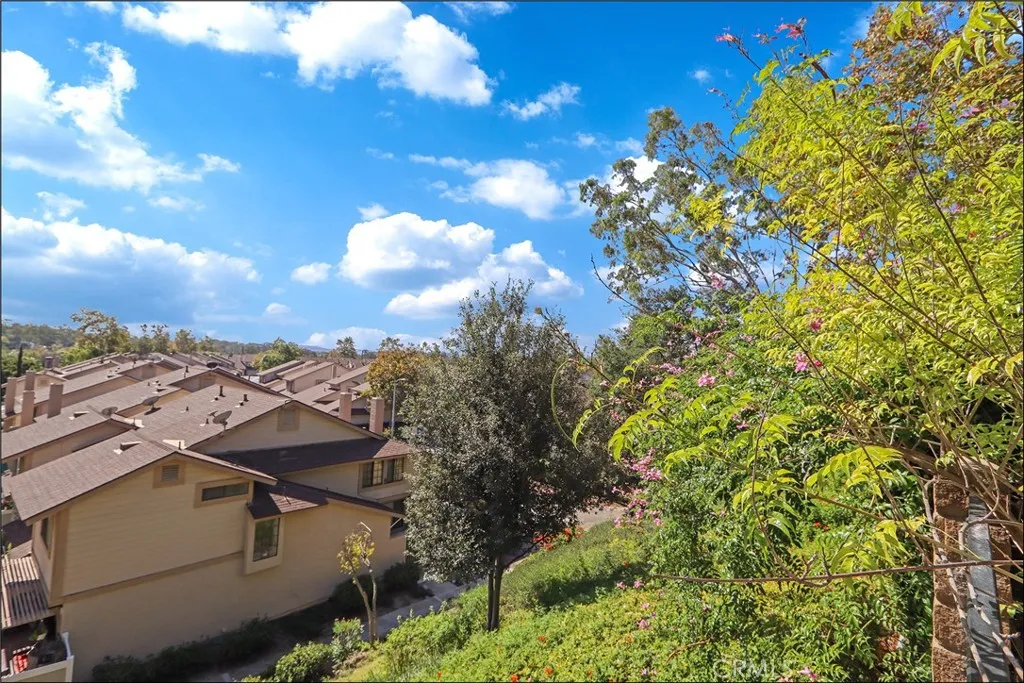 25272 Birch Grove, Lake Forest, California 92630 home-pic-6